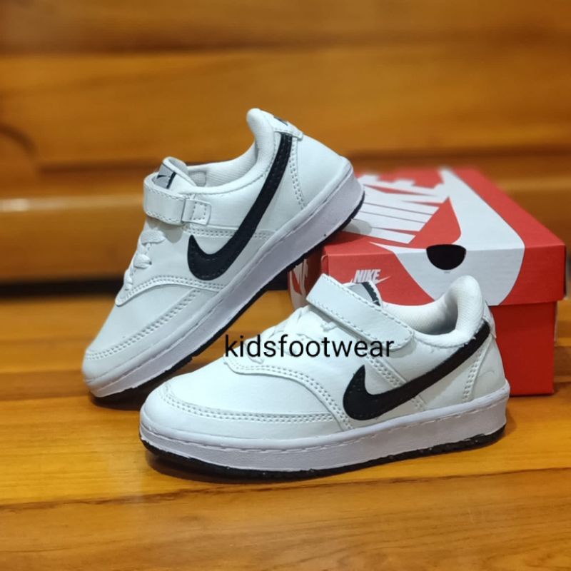 sepatu putih anak sepatu anak cewek sepatu sport anak sepatu ketz anak