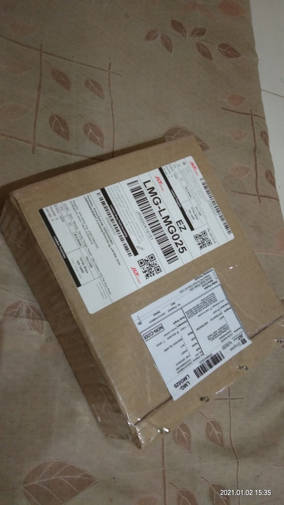 Sarung Tangan Plastik 100 S Shopee Indonesia