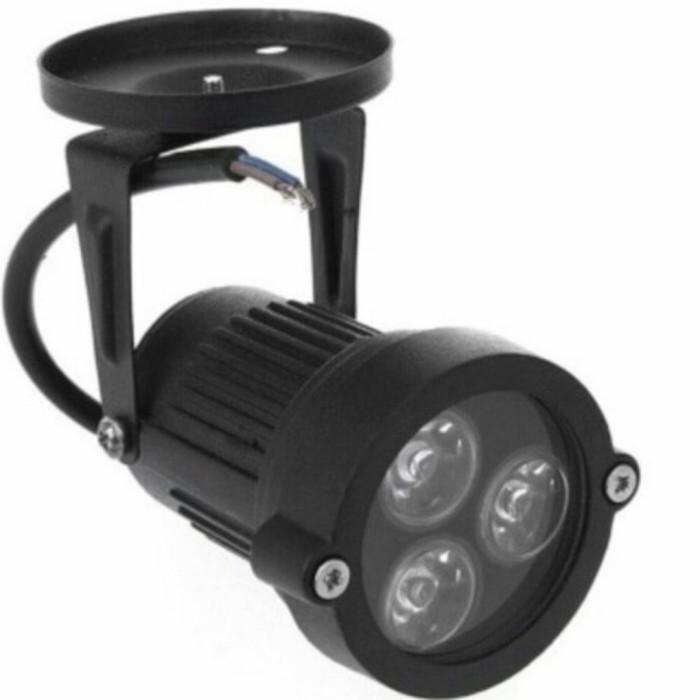 Mesin Hitung / Alat Deteksi Uang Palsu / Sensor Uang / Money Detector / Uv 3 Watt Kualitas Terbaik