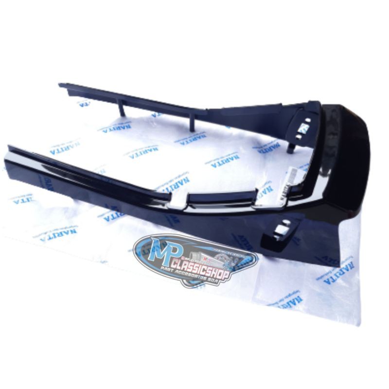 KEMPOLAN BELAKANG GL MAX MERK NARITA MURAH