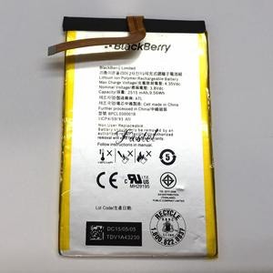 BATERAI BLACKBERRY Q20 Q 20/ BATERE / BATTERY ORIGINAL 100%