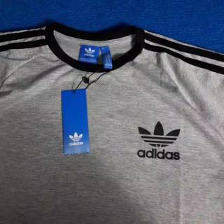 KAOS T SHIRT BAJU PRJA BAJU PEREMPUAN BAJU CEWE BAJU KAOS T SHIRT BAJU PRJA BAJU PEREMPUAN BAJU CEWE BAJU