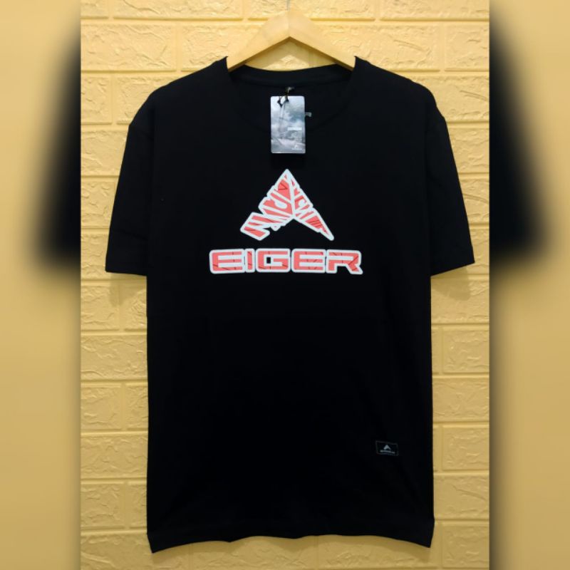 kaos distro harga grosir|grosir kaos distro