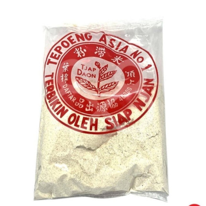

cs777vv Tepung Asia Untuk Perenyah Gorengan Da01D100