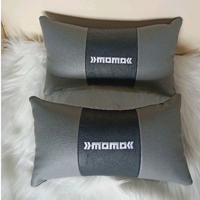 BANTAL LEHER MOBIL UNIVERSAL MM LOGO 04