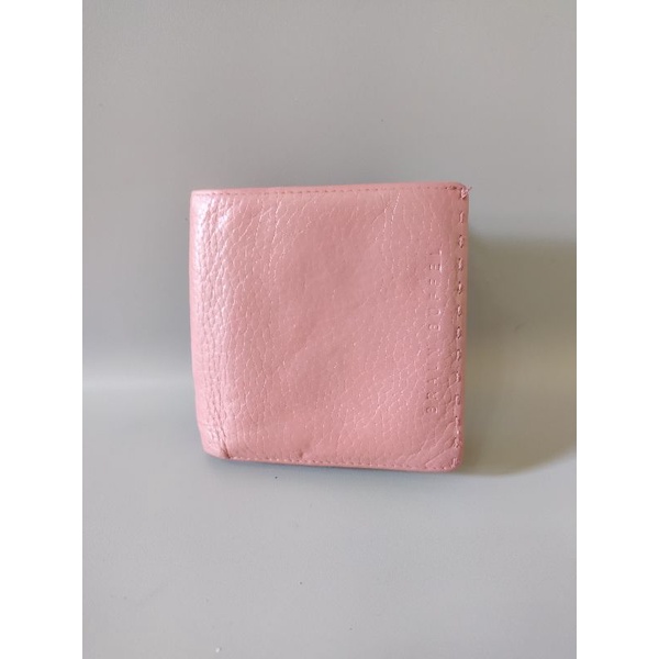 dompet Braun buffel