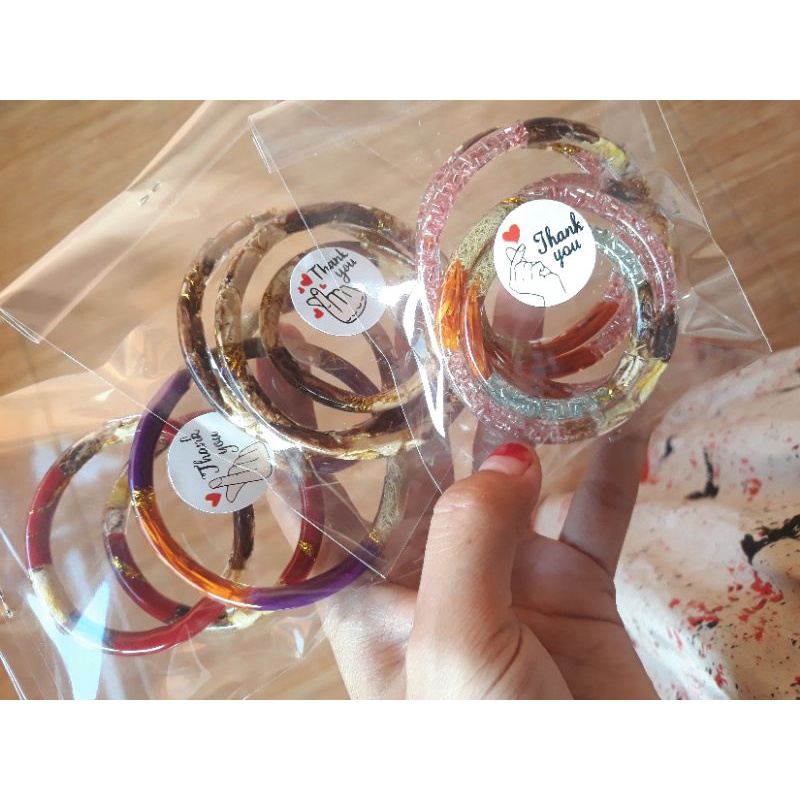 GELANG ANAK DAN DEWASA /GELANG SAMBETAN PREMIUM /GELANG SAWAN / REMPAH / DLINGO BANGLE / GELANG LUCU