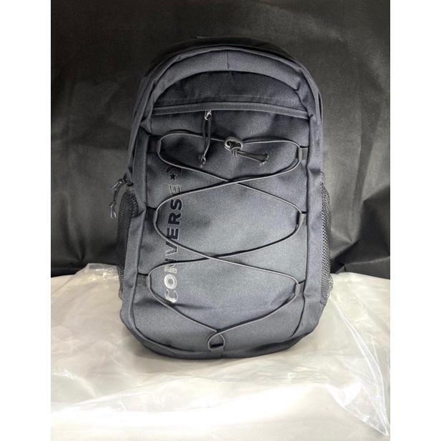 CONVERSE SWAPOUT BACKPACK / CONVERSE BACKPACK / CONVERSE BAGPACK / TAS RANSEL CONVERSE ALL STAR  SWAP-OUT