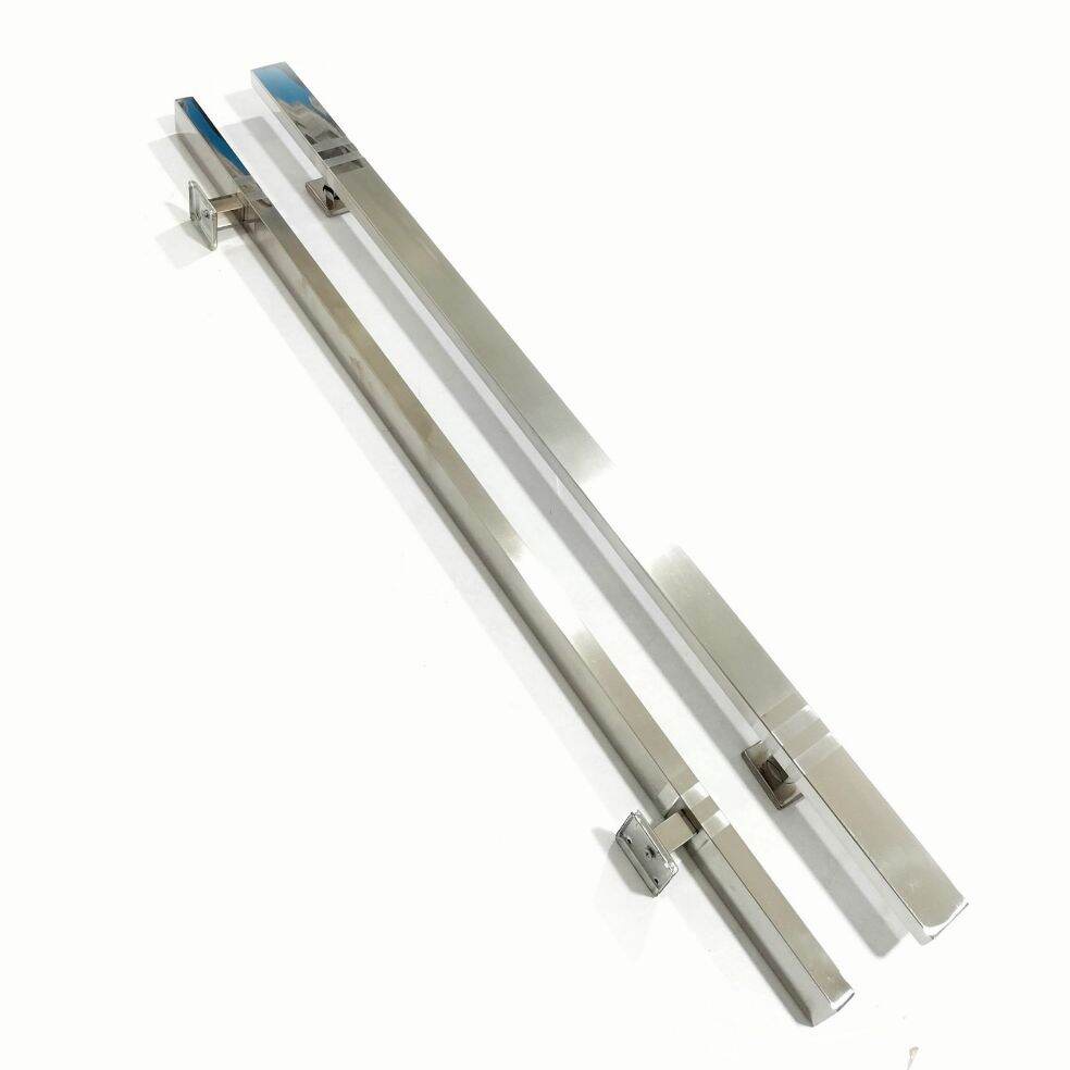 PEGANGAN PINTU RUMAH 100CM 2040.01 JMJ ATAU PULL HANDLE JMJ (G7143)