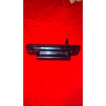 handle pintu bagasi suzuki apv original suzuki Murah