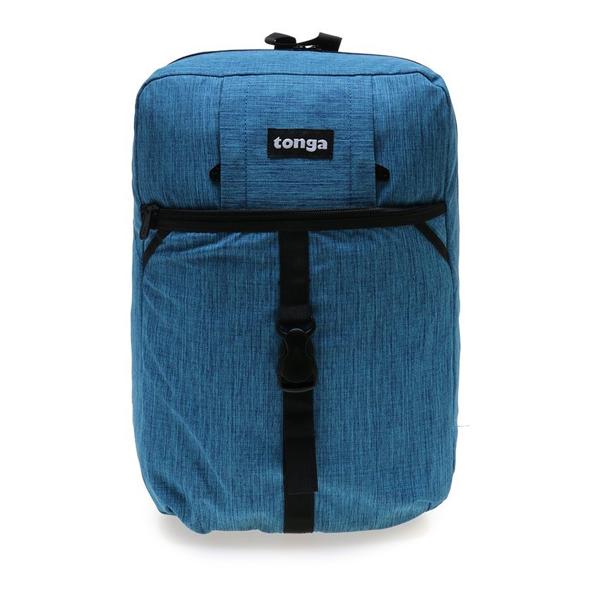 Image result for tonga 31BM005503