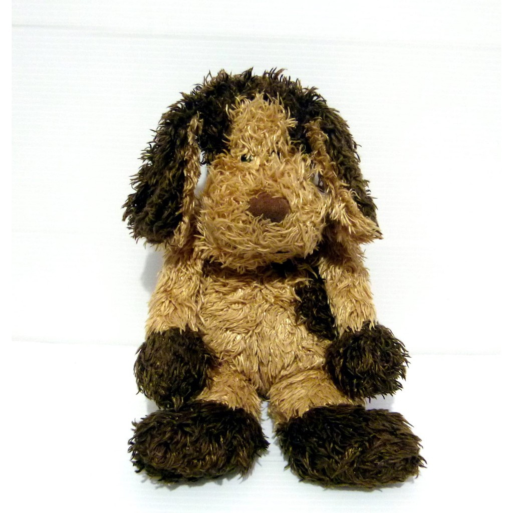 Jual Boneka Dog Puppy Boneka Jellycat 