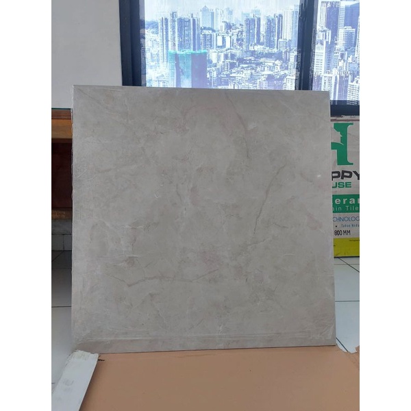 granit 80x80 kilap happy house