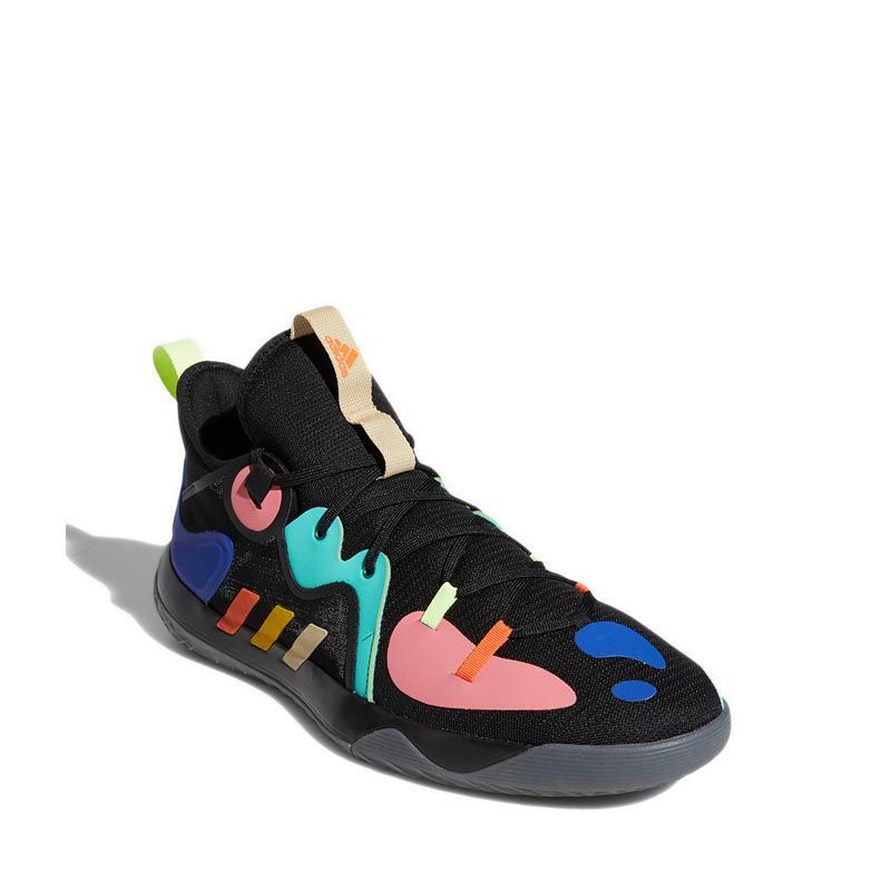 Adidas Harden vol 5 futurenatural original