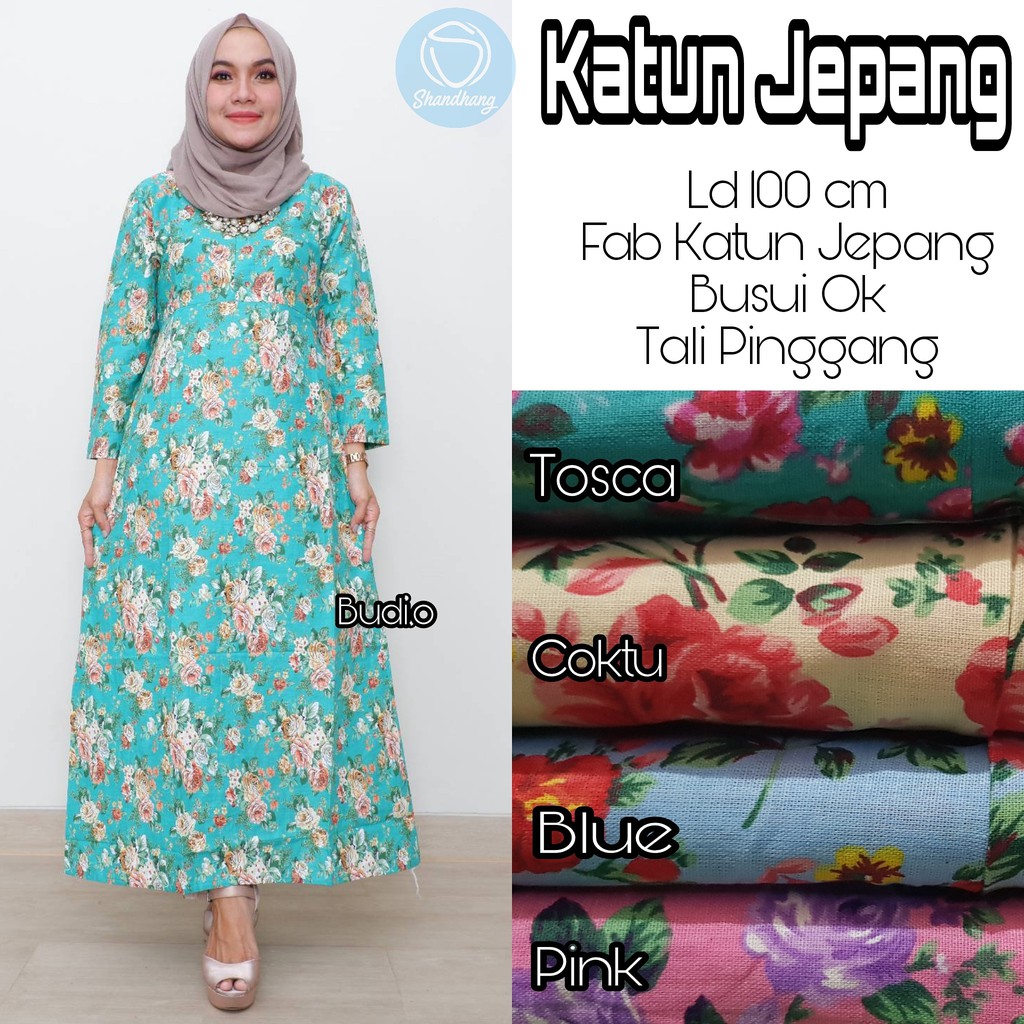 ACEVOG Dress Mini Tanpa Lengan Bermotif Bunga Cocok Untuk Pesta