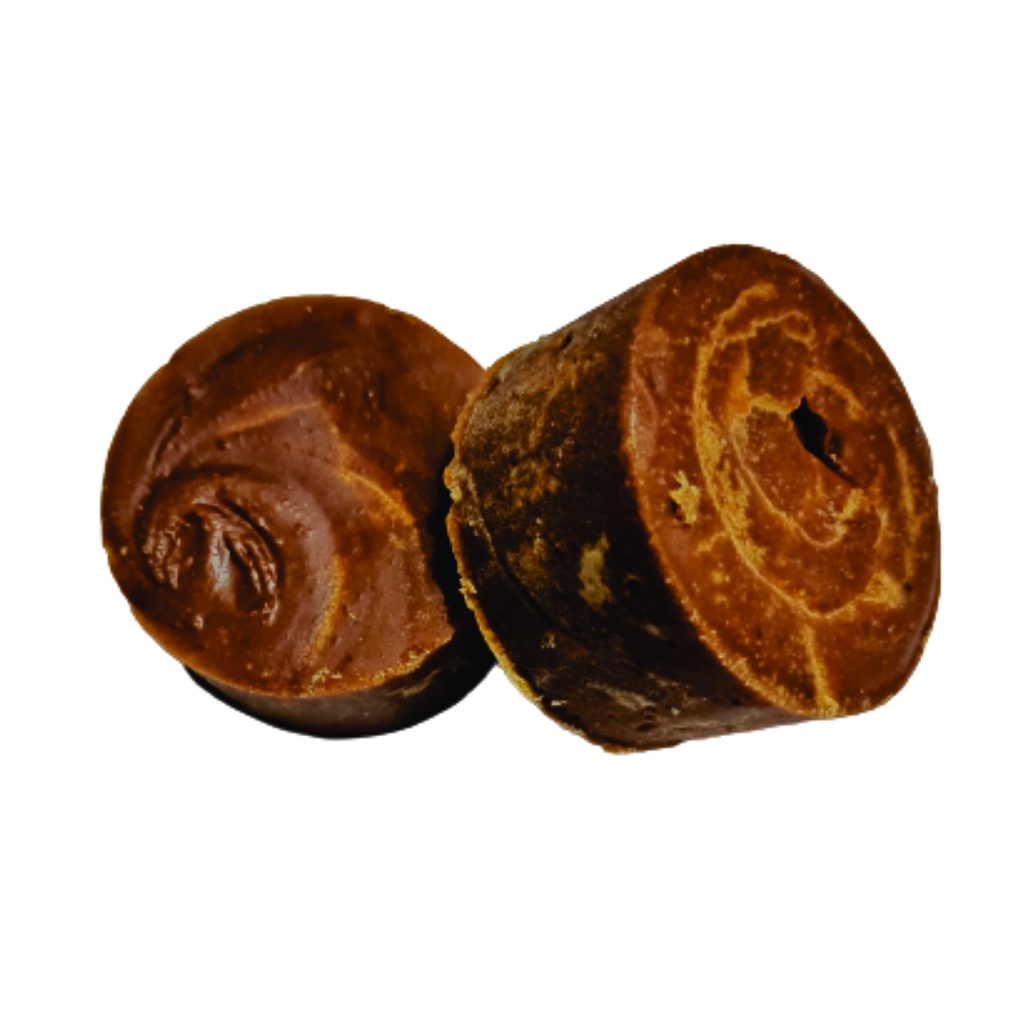 

Gula Merah Murni / Gula Jawa