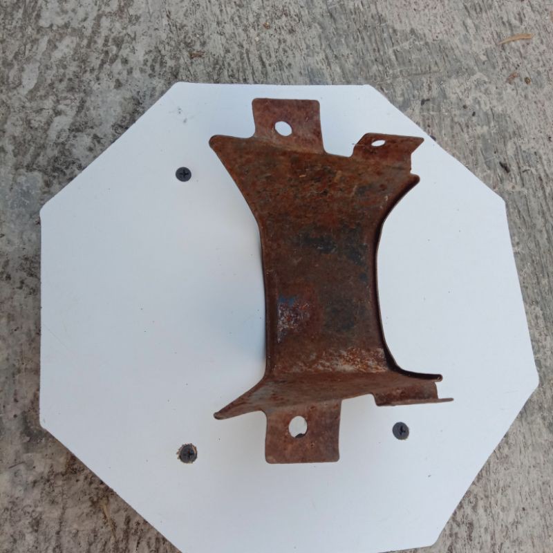 dasi c700/ super cup