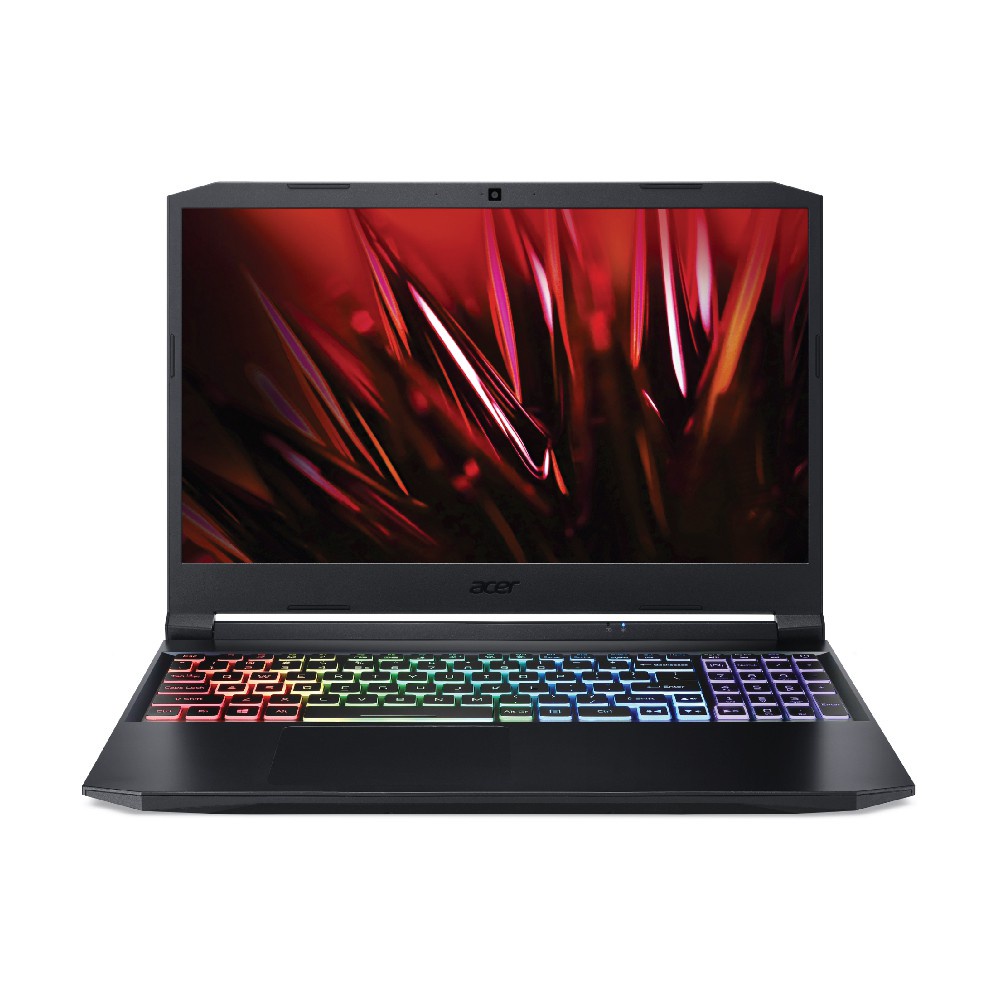 ACER Nitro AN515-56 - i5-11300H 8GB 512GB Nvidia GTX1650 4GB 15.6&quot; FHD IPS Windows 10 OHS