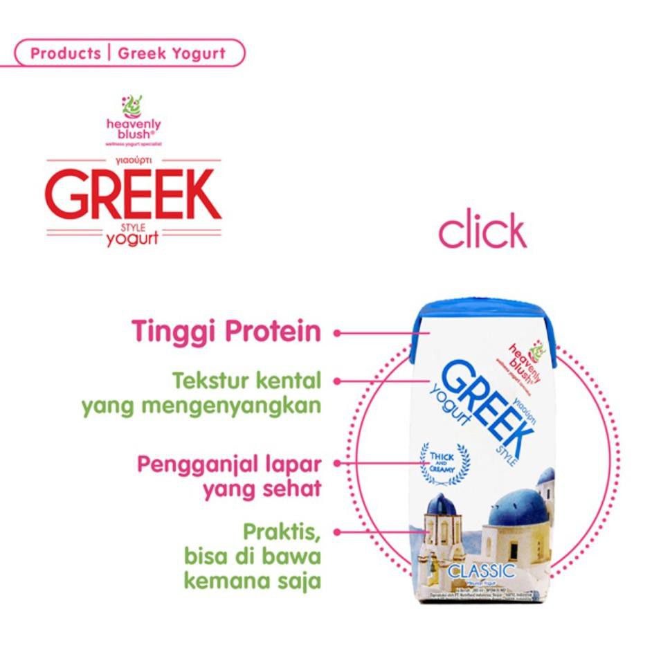 

jdr-71 Heavenly Blush Paket Reduce 1 °•.¸¸.•°`