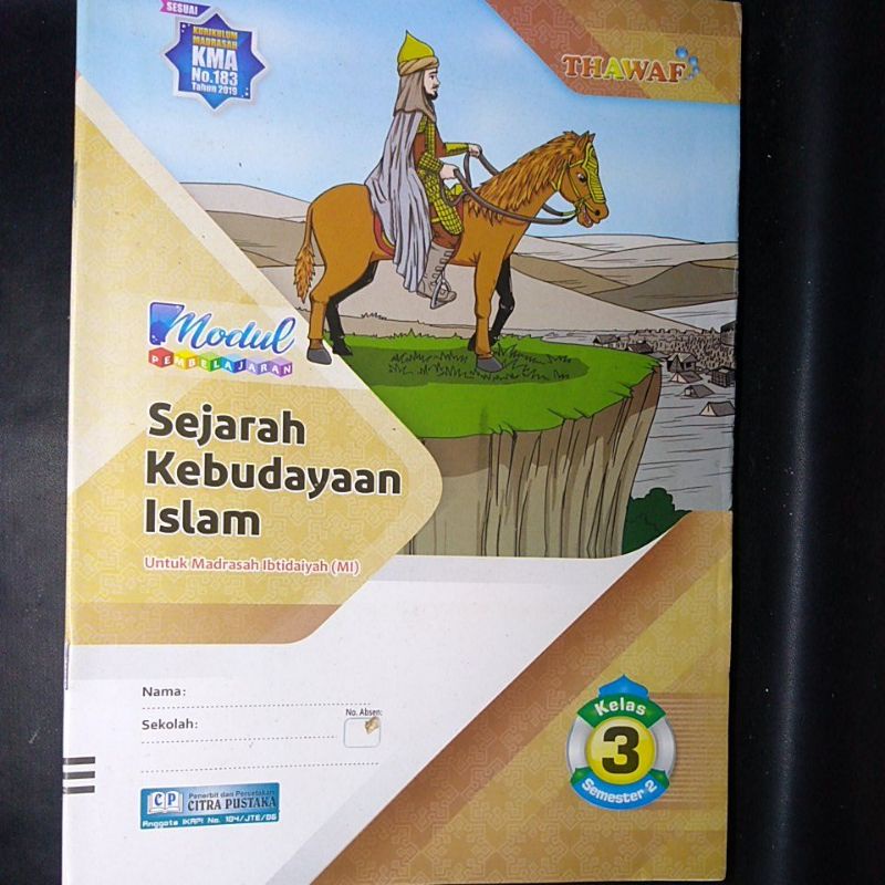 LKS SKI KELAS 3 SEMESTER 2 fd