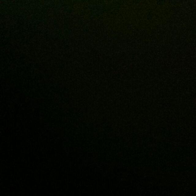 Sekrup Gypsum 6x1” (2cm) Per Buah