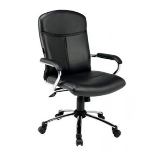 Ergotec Kursi Kantor Kerja Staff Direktur 845 S Shopee Ergotec Kursi Kantor Kerja Staff Direktur 845 S Shopee