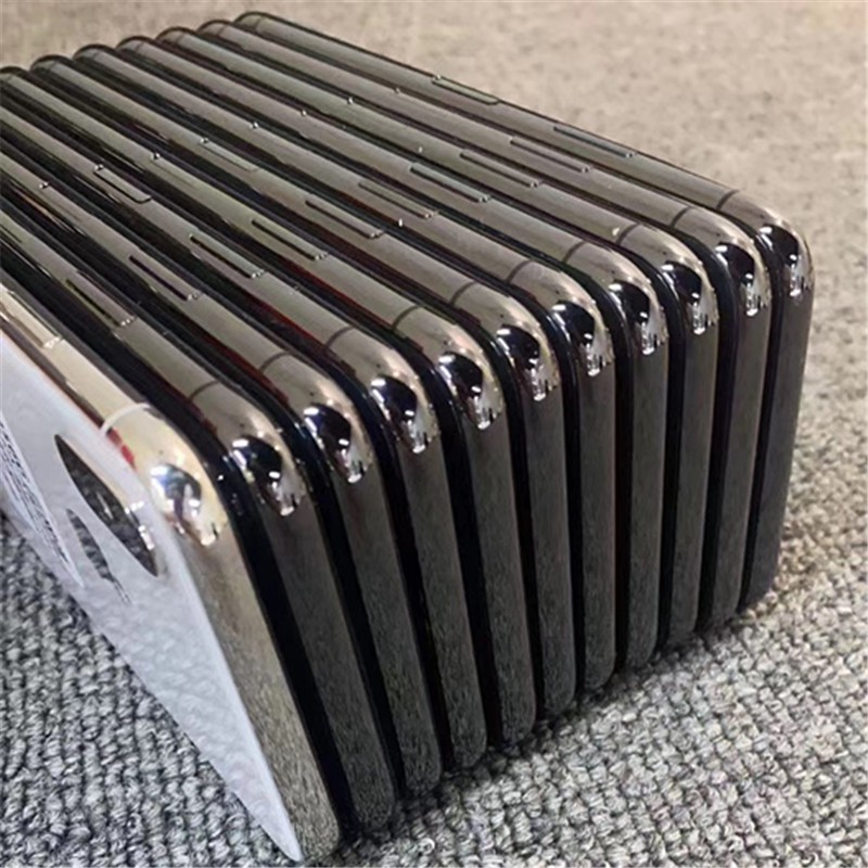 IPHONE XS MAX SECOND / IPHONE XS MAX 64GB / IPHONE XS MAX 64GB SECOND / IPHONE XS MAX SECOND / IPHONE-5