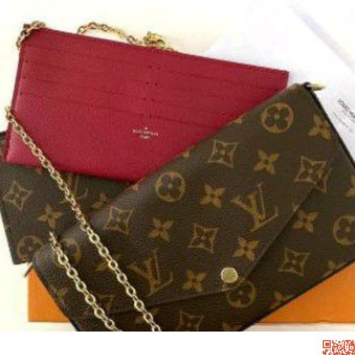 lv bag