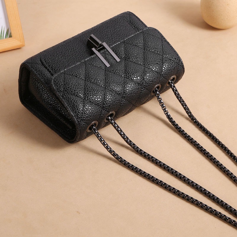 Serenity Tas Selempang Wanita Murah / Fashion Wanita / SlingBag / Tas Kekinian / Import / ORIGINAL - 501