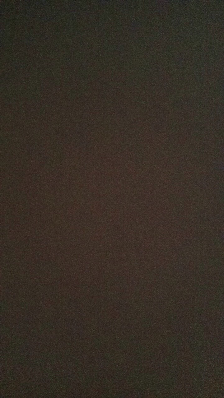 Polybag Ecer 10x10 15x15 20x20 25x25 30x30 40x40 18x18 Polibag Polibek