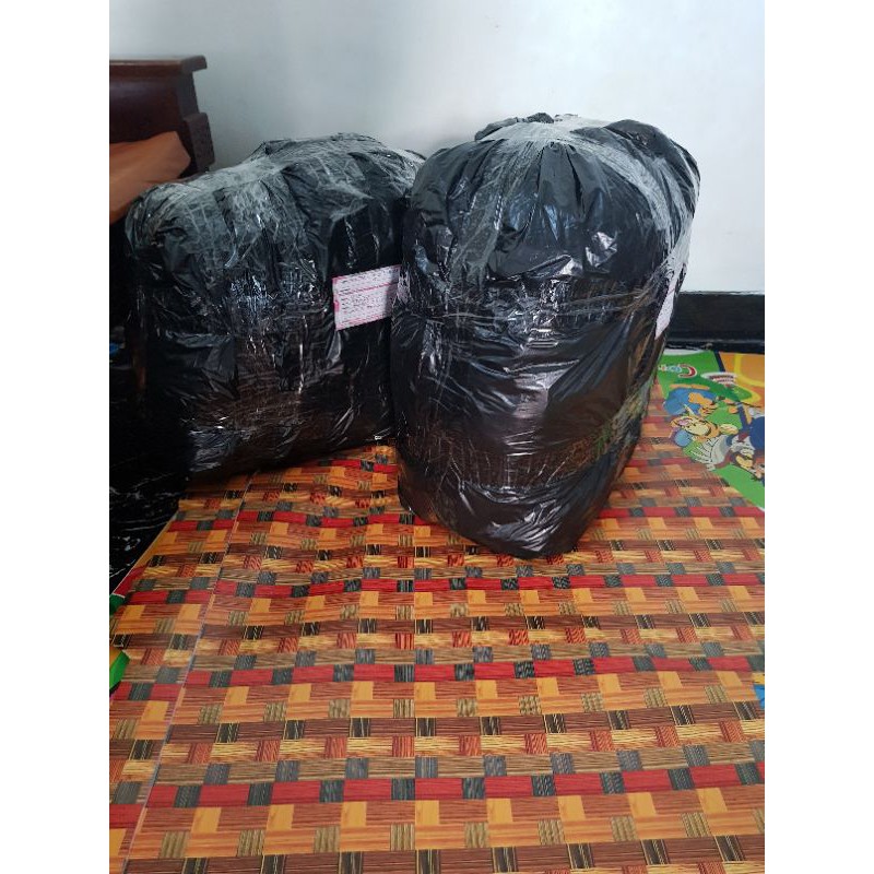 

paket baju anak premium