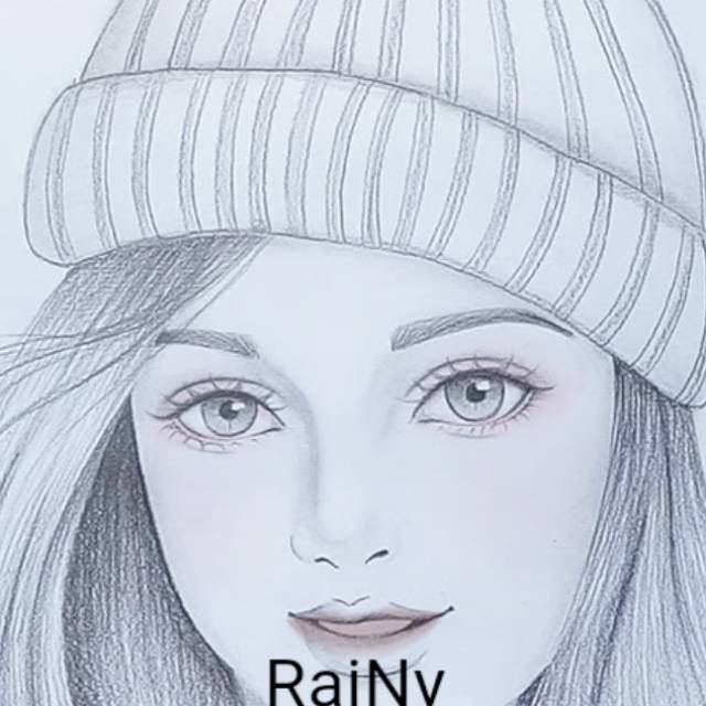 rainyselaludiberkati