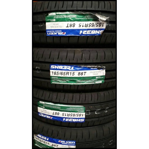 Отзывы гиславед премиум контроль 185 65 15. Gislaved nord frost 200 185/65 r15. Гиславед премиум контроль 185 65 15. Отзывы гиславед премиум контроль 185 65 15. Отзывы гиславед премиум контроль 185 65 15.