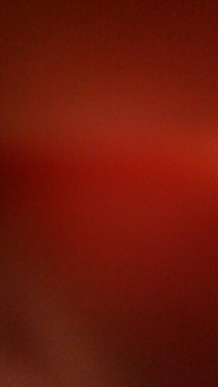 (motif Campur!) Kasur Lipat Dacron 120x170x5cm. Termurah! Dapat Tas Plastik