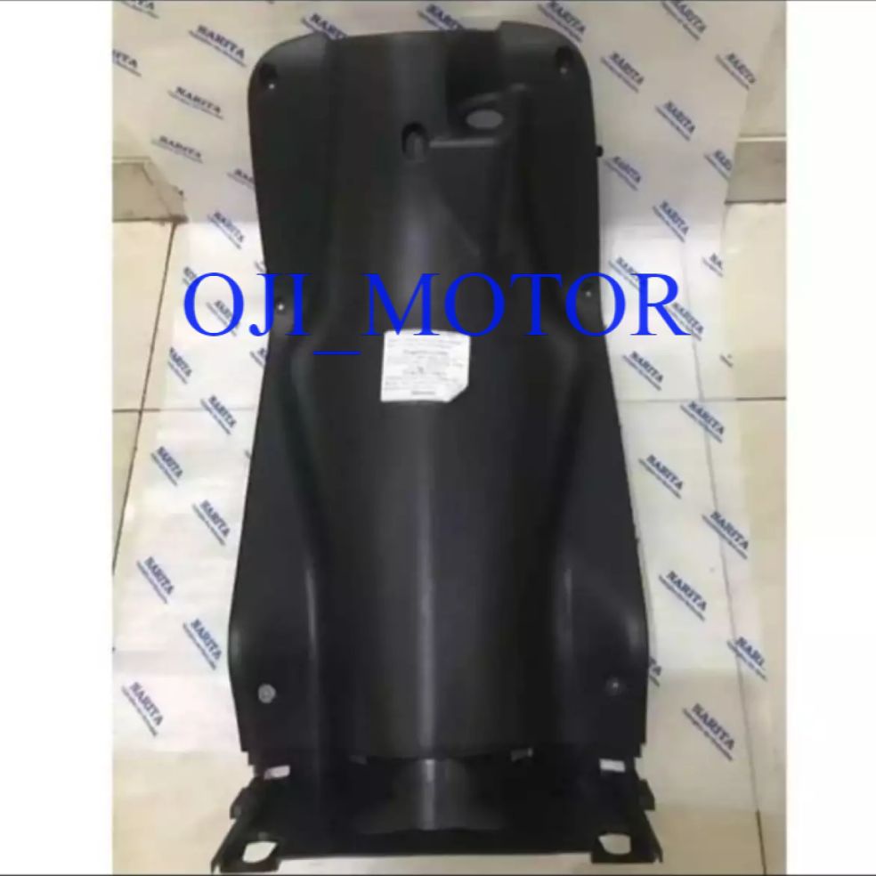 Leksil kunci mio sporty/dasbor kunci mio sporty/bordes kunci mio sporty/dek kunci mio sporty