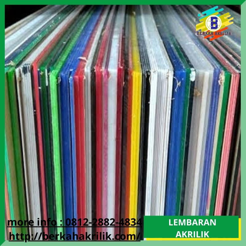 Akrilik Laser Cutting 3mm 30x30cm Akrilik Lembaran warna Akrilik Laser Cutting 3mm 30x30cm Akrilik Lembaran warna