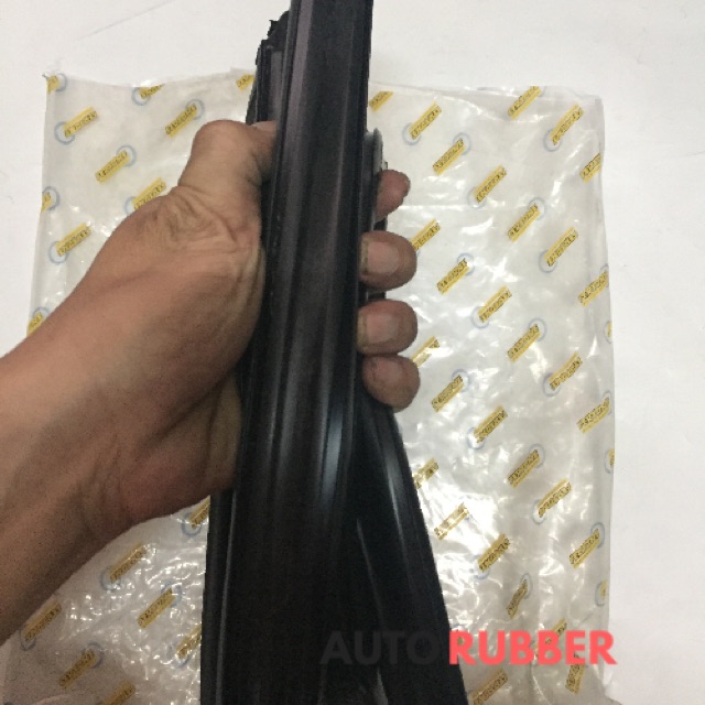 Karet Channel Isuzu Panther Touring Panther Kapsul