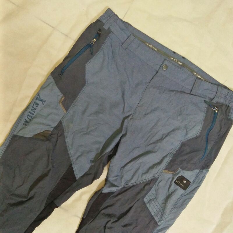 celana eider xenium original keren