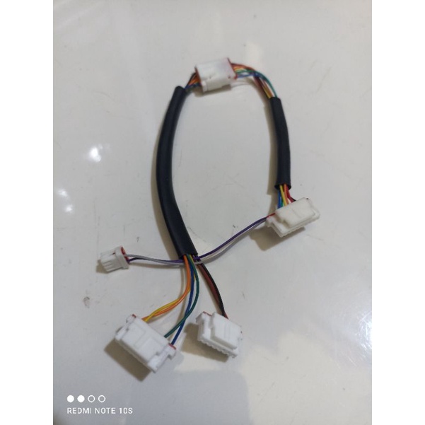 KABEL SENSOR AC LG HERCULES