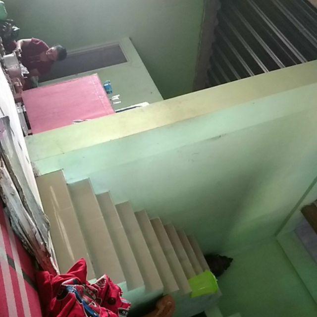 Pahe 2 Rumah Pisau Jarum Cutting Roland Redsail Summa Teneth