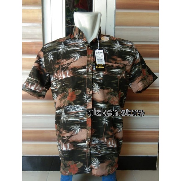 BAJU PRIA BAJU MOTIF BAJU SURFING BAJU TERMURAH BAJU TERLARIS BAJU SANTAI BAJU PANTAI