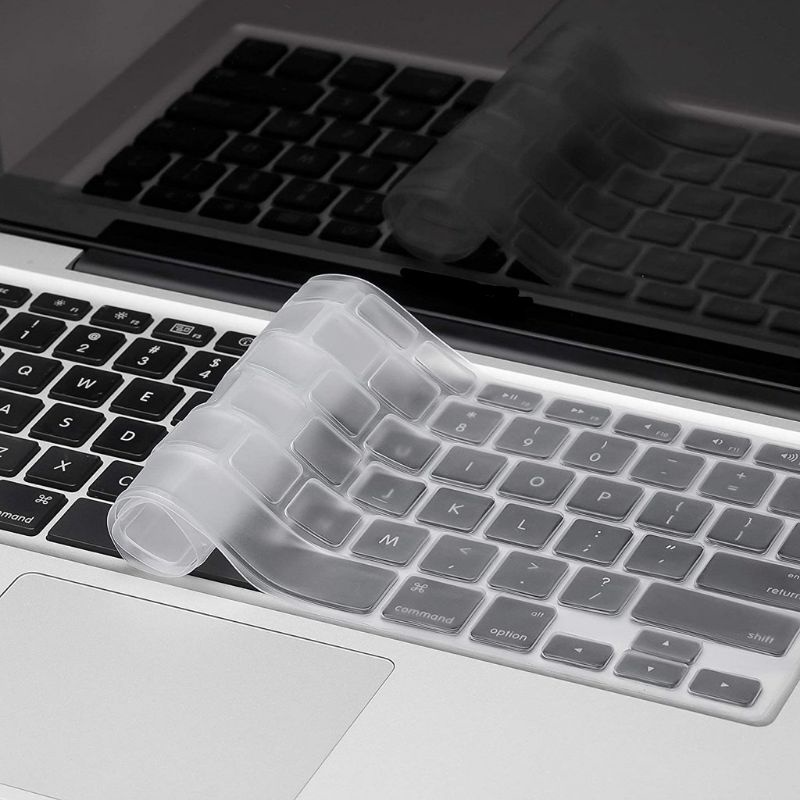 KEYBOARD PROTECTOR COVER AXIOO MYBOOK 14G, 14H, 14F, MYBOOK 14LITE, MYBOOK 14+S