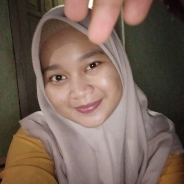 nurainieni2799