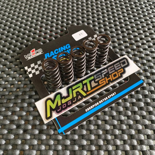 READY KAK Per Kopling CMS for Satria FU ORIGINAL