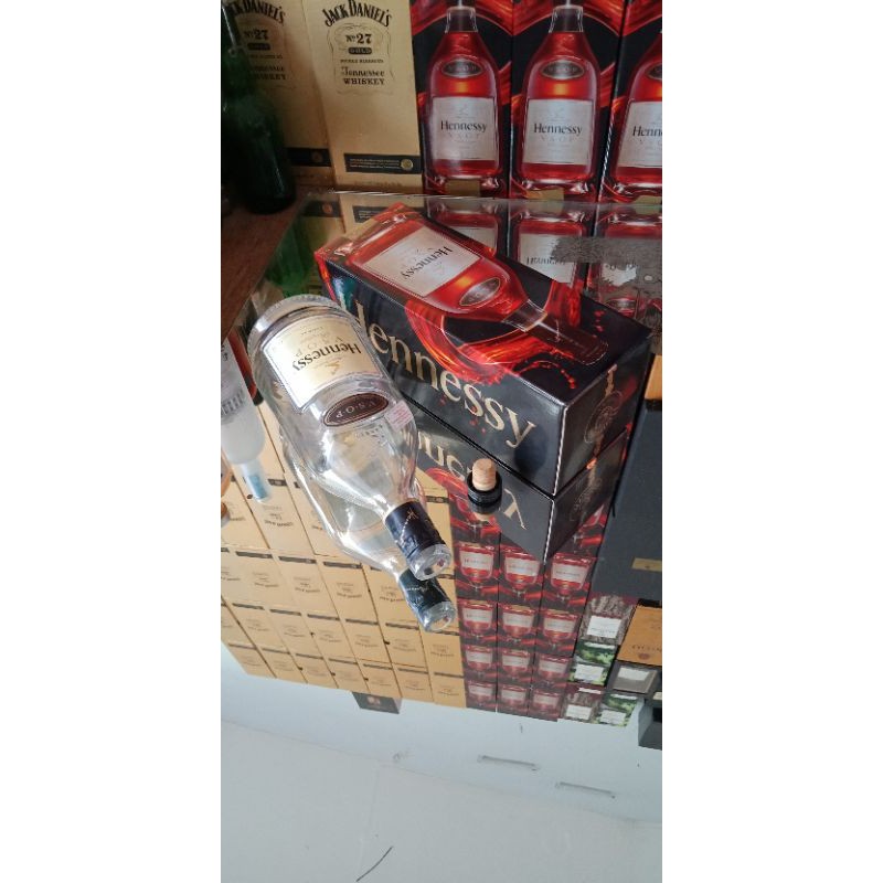 Botol bekas miras botol bekas whisky botol whisky botol bekas minuman keras botol pajangan