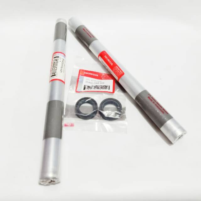 As Shock Plus Seal Shock Beat esp Beat street Beat