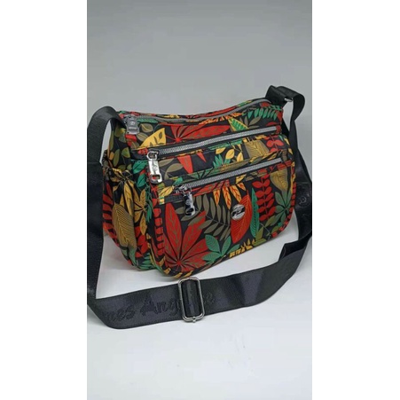 Tas EA 9929-13/ Chibao 192 motif