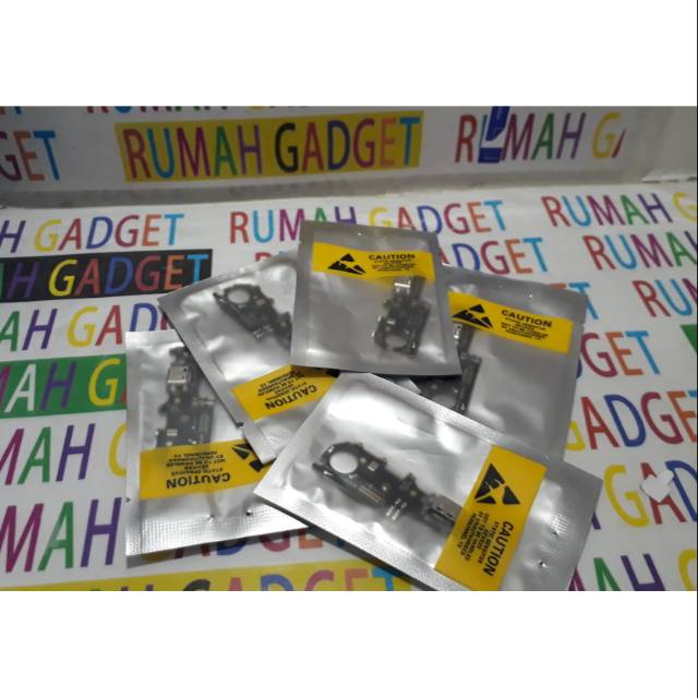 FLEXIBLE PAPAN CHARGER XIAOMI MI MAX 3/MI MAX3