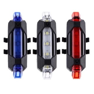 LED Lampu  Sepeda  Aksesoris sepeda  lampu  lampu  sepeda  