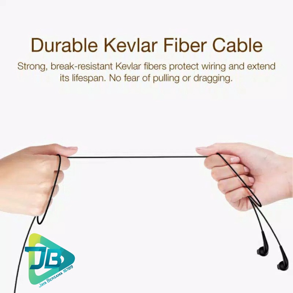 BM076 Headset earphone Hf macaron DIINAMI Z1 METAL super extra BASS for oppo Samsung vivo xiaomi JB4844